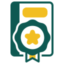 ضمانت اصالت کالا